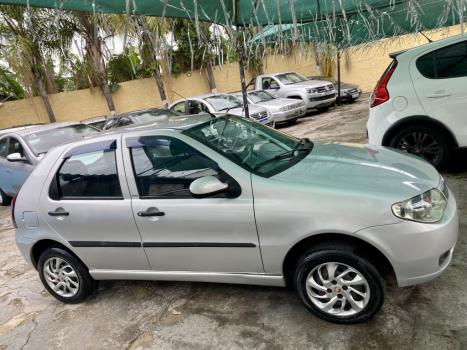 FIAT Palio 1.0 4P FIRE CELEBRATION ECONOMY, Foto 6