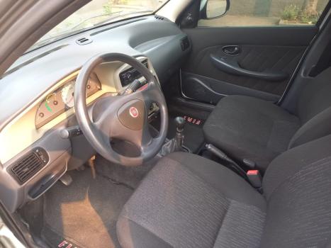 FIAT Palio 1.0 4P FIRE ECONOMY FLEX, Foto 14