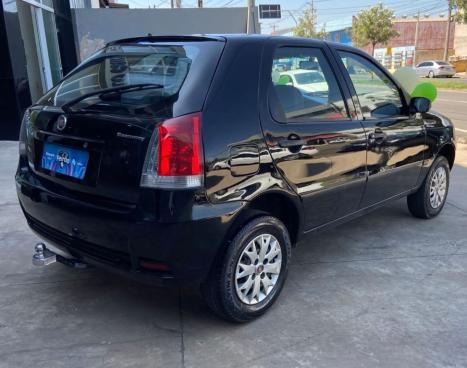 FIAT Palio 1.0 4P FIRE ECONOMY FLEX, Foto 8