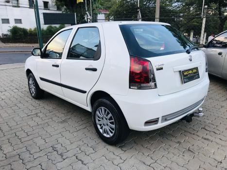 FIAT Palio 1.0 4P FIRE ECONOMY FLEX, Foto 6