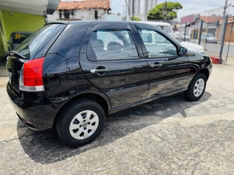 FIAT Palio 1.0 4P FIRE CELEBRATION ECONOMY, Foto 3