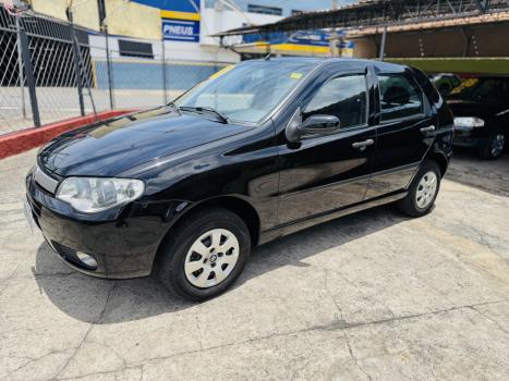 FIAT Palio 1.0 4P FIRE CELEBRATION ECONOMY, Foto 2