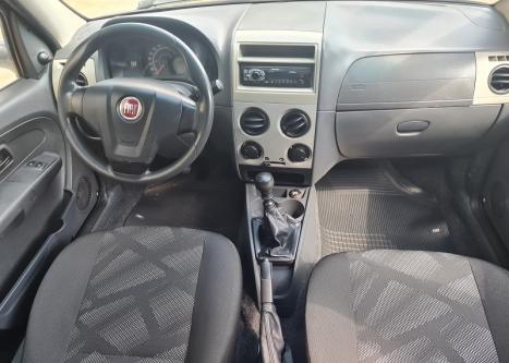 FIAT Palio 1.0 4P FIRE, Foto 10