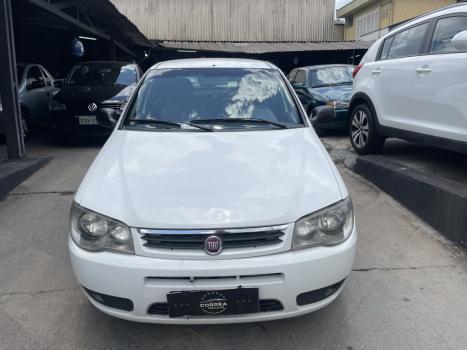 FIAT Palio 1.0 4P FIRE, Foto 2