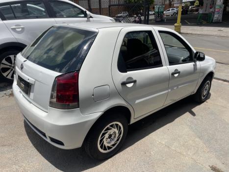 FIAT Palio 1.0 4P FIRE, Foto 6