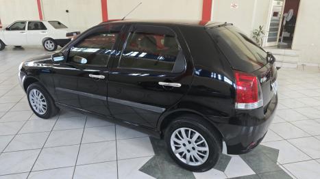 FIAT Palio 1.0 4P FIRE FLEX CELEBRATION, Foto 3