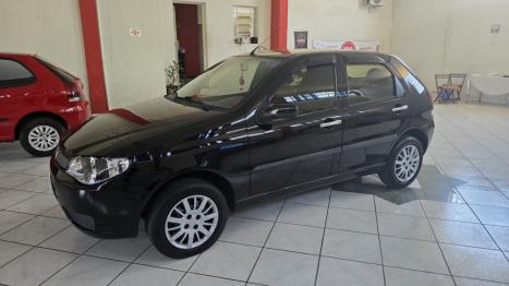 FIAT Palio 1.0 4P FIRE FLEX CELEBRATION, Foto 2