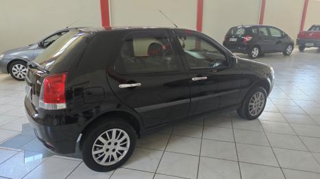 FIAT Palio 1.0 4P FIRE FLEX CELEBRATION, Foto 5