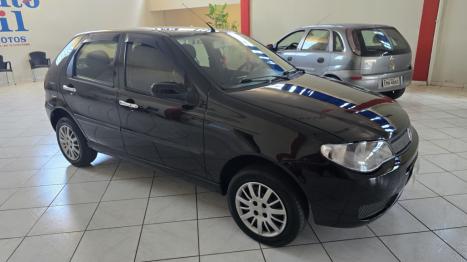 FIAT Palio 1.0 4P FIRE FLEX CELEBRATION, Foto 6