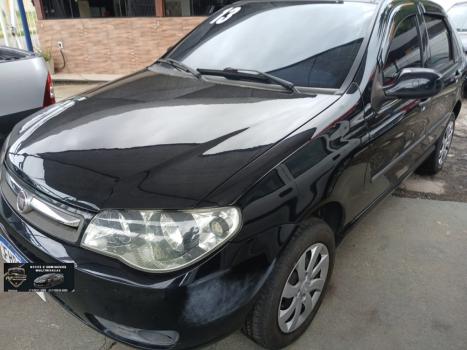 FIAT Palio 1.0 4P FIRE ECONOMY FLEX, Foto 2