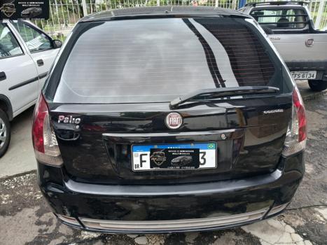 FIAT Palio 1.0 4P FIRE ECONOMY FLEX, Foto 4