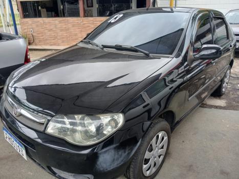 FIAT Palio 1.0 4P FIRE ECONOMY FLEX, Foto 6