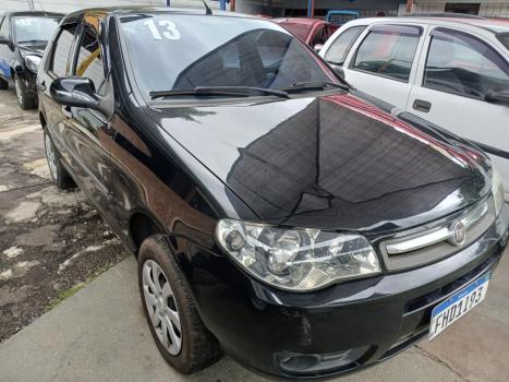 FIAT Palio 1.0 4P FIRE ECONOMY FLEX, Foto 8