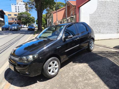 FIAT Palio 1.0 4P FIRE CELEBRATION ECONOMY, Foto 8