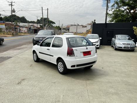 FIAT Palio 1.0 4P FIRE ECONOMY FLEX, Foto 3