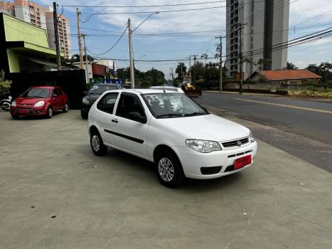 FIAT Palio 1.0 4P FIRE ECONOMY FLEX, Foto 6