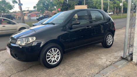 FIAT Palio 1.0 4P FIRE ECONOMY FLEX, Foto 1