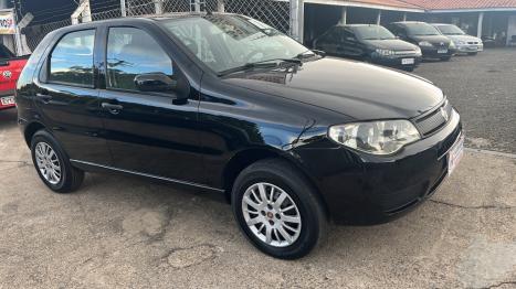 FIAT Palio 1.0 4P FIRE ECONOMY FLEX, Foto 2