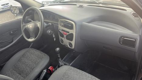 FIAT Palio 1.0 4P FIRE ECONOMY FLEX, Foto 3