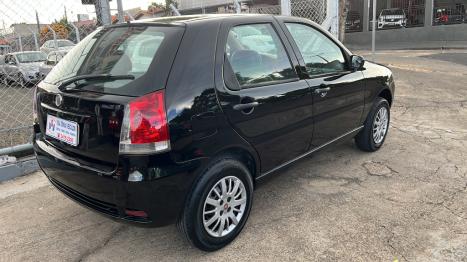 FIAT Palio 1.0 4P FIRE ECONOMY FLEX, Foto 6