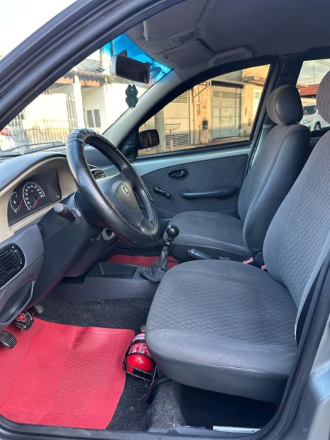 FIAT Palio 1.0 4P FIRE, Foto 7
