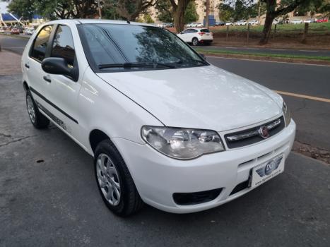 FIAT Palio 1.0 4P FIRE ECONOMY FLEX, Foto 5