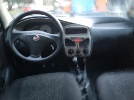 FIAT Palio 1.0 4P FIRE ECONOMY FLEX, Foto 6