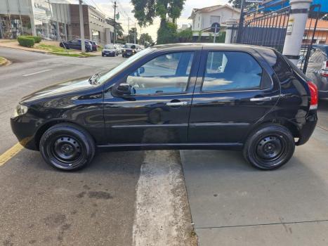FIAT Palio 1.0 4P FIRE FLEX CELEBRATION, Foto 3