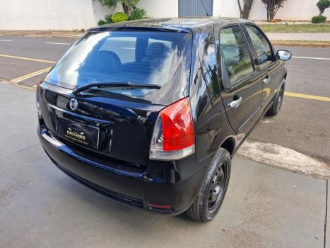 FIAT Palio 1.0 4P FIRE FLEX CELEBRATION, Foto 6