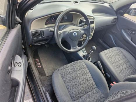 FIAT Palio 1.0 4P FIRE FLEX CELEBRATION, Foto 7