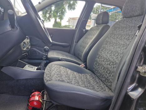 FIAT Palio 1.0 4P FIRE FLEX CELEBRATION, Foto 8