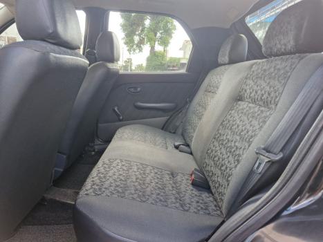 FIAT Palio 1.0 4P FIRE FLEX CELEBRATION, Foto 9