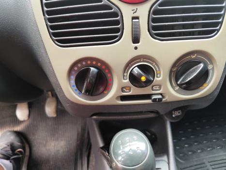 FIAT Palio 1.0 4P FIRE ECONOMY FLEX, Foto 2