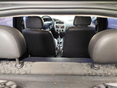 FIAT Palio 1.0 4P FIRE ECONOMY FLEX, Foto 4