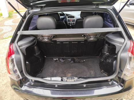FIAT Palio 1.0 4P FIRE ECONOMY FLEX, Foto 12