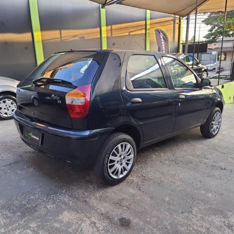 FIAT Palio 1.0 4P FIRE EX, Foto 6