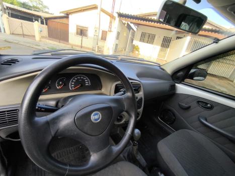 FIAT Palio 1.0 4P FIRE, Foto 6