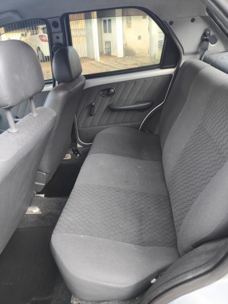 FIAT Palio 1.0 4P FIRE, Foto 4