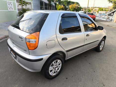 FIAT Palio 1.0 4P FIRE, Foto 9