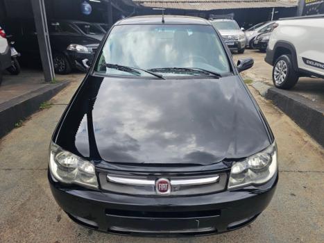 FIAT Palio 1.0 4P FIRE, Foto 2