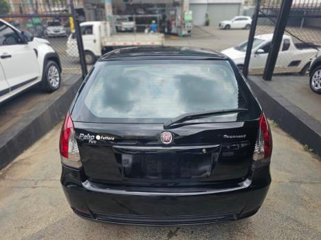 FIAT Palio 1.0 4P FIRE, Foto 5