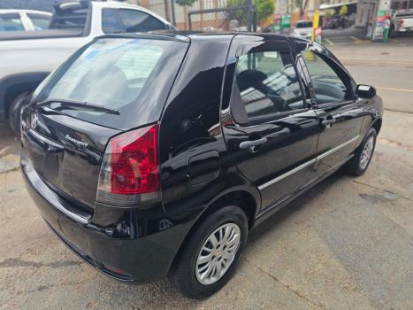 FIAT Palio 1.0 4P FIRE, Foto 6