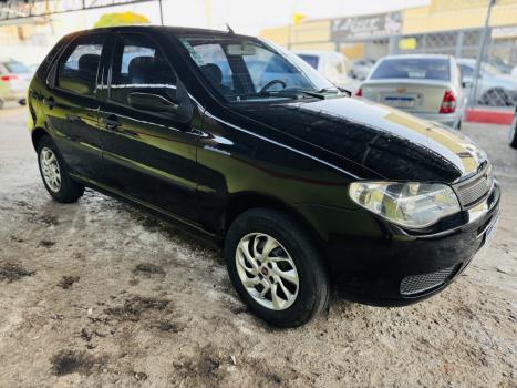 FIAT Palio 1.0 4P FIRE FLEX CELEBRATION, Foto 1