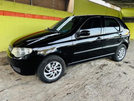 FIAT Palio 1.0 4P FIRE FLEX CELEBRATION, Foto 2