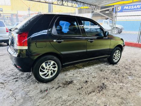 FIAT Palio 1.0 4P FIRE FLEX CELEBRATION, Foto 3