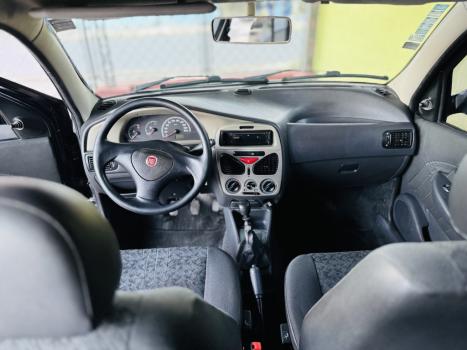 FIAT Palio 1.0 4P FIRE FLEX CELEBRATION, Foto 5