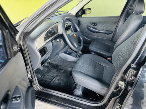 FIAT Palio 1.0 4P FIRE FLEX CELEBRATION, Foto 6