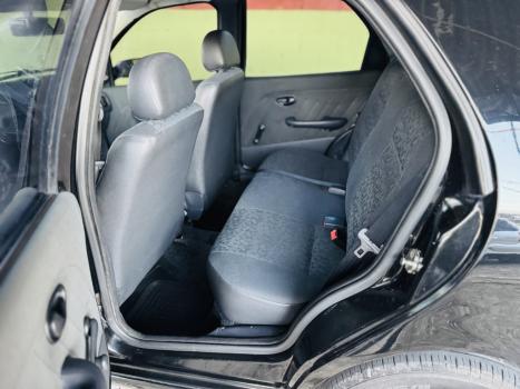 FIAT Palio 1.0 4P FIRE FLEX CELEBRATION, Foto 7