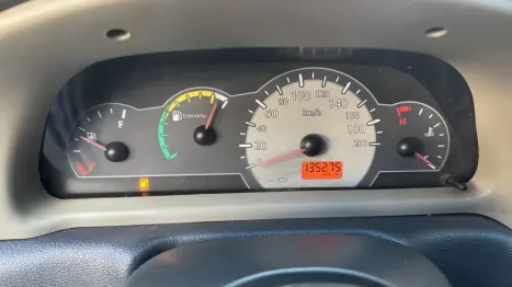 FIAT Palio 1.0 4P FIRE CELEBRATION ECONOMY, Foto 7