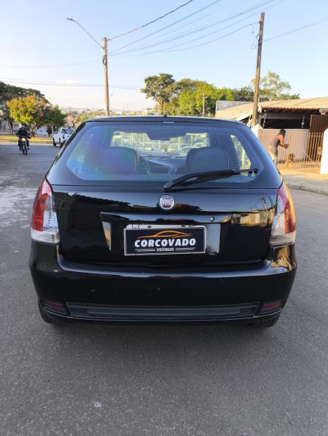 FIAT Palio 1.0 4P FIRE CELEBRATION ECONOMY, Foto 2